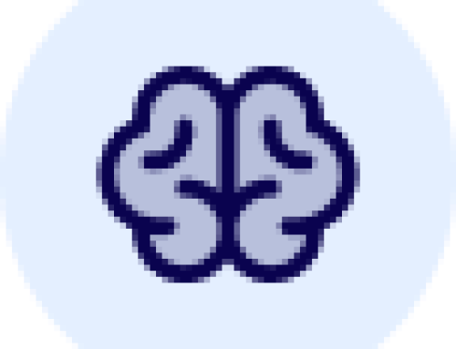 Évaluation psychiatrique-en