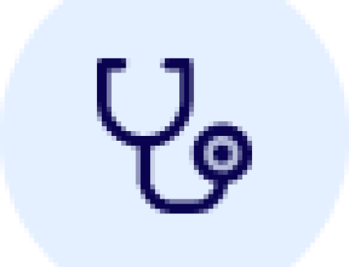 Suivi de la médication